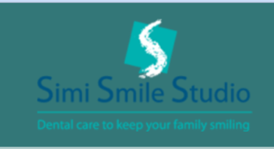 Simi Smile Studio