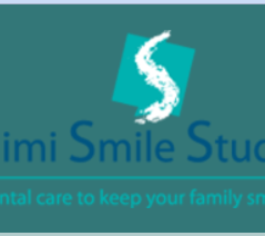 Simi Smile Studio