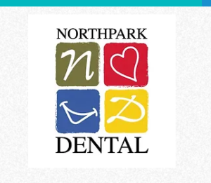 Northpark Dental
