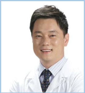 Joseph Dental Group
