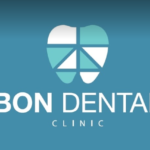 Bon Dental Clinic