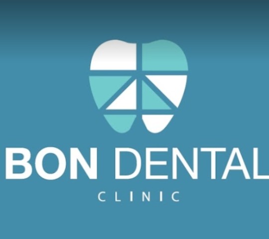 Bon Dental Clinic