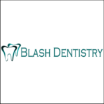 Blash Dentistry