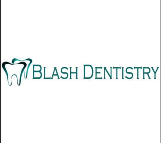 Blash Dentistry