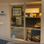 Dr. Brett C. Brazeal, DDS
