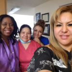 Global Dental Practice