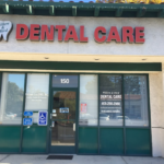 Willow & Bird Dental Care Michael H Luu DMD INC
