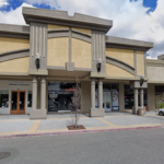 Dr. Huy Mai, DDS
