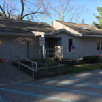 Dr. Bruce G.Davis,DDS
