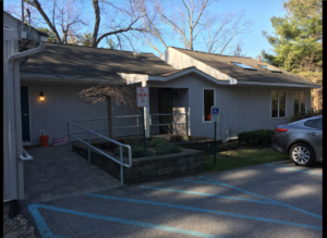 Dr. Bruce G.Davis,DDS