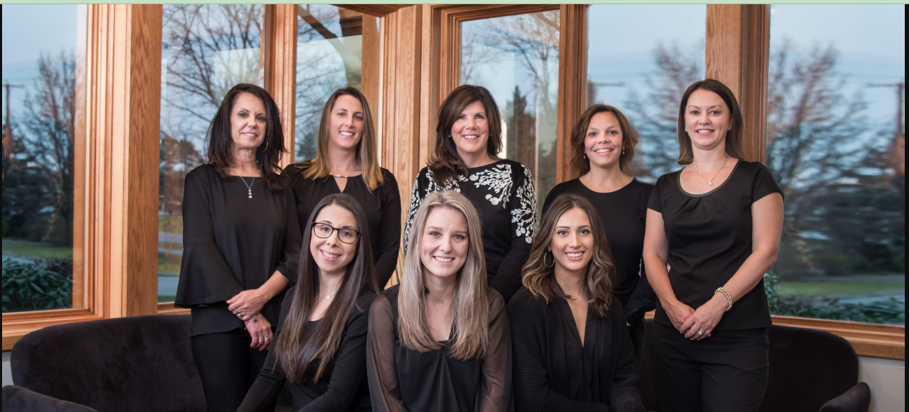 Chauvin Family Dentistry