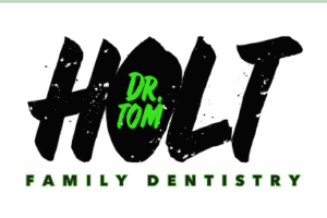 Dr. Tom Holt Family Dentistry