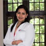 The Smile Station- Orthodontics and Facial Aesthetics Center