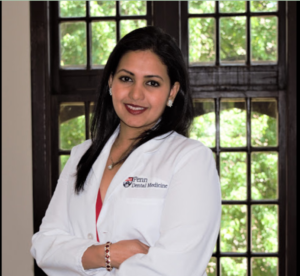 The Smile Station- Orthodontics and Facial Aesthetics Center
