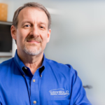 Griswold Dental Associates