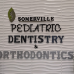Somerville Pediatric Dentistry