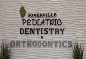 Somerville Pediatric Dentistry