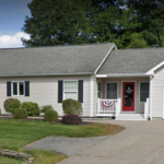 Greenland Family Dentistry