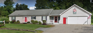 Greenland Family Dentistry