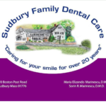 Sudbury Family Dental Care