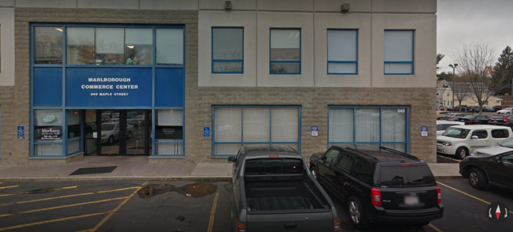 Obrien Daniel MD