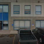 Obrien Daniel MD