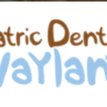 Pediatric Dental of Wayland