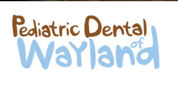 Pediatric Dental of Wayland