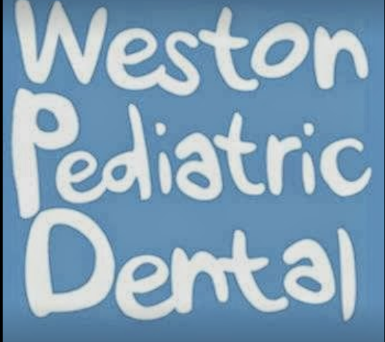 Weston Pediatric Dental