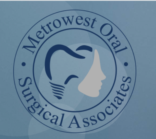 Metrowest Oral Surgical Associates