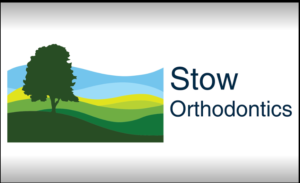Stow Orthodontics