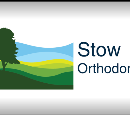 Stow Orthodontics