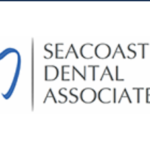 Seacoast Dental Associates