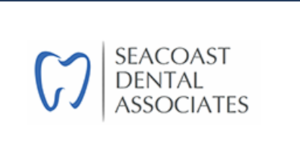 Seacoast Dental Associates