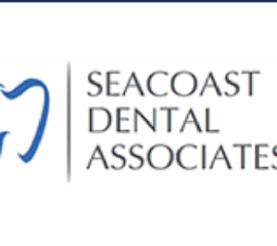 Seacoast Dental Associates