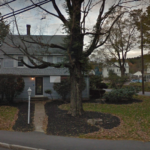 Dr. James J. Ostromecky, DDS