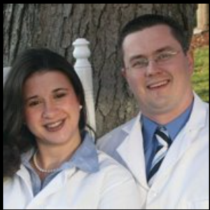Northern Star Dental Group