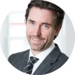 The Restorative Dental Group of Cambridge