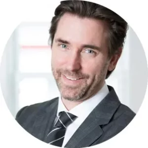 The Restorative Dental Group of Cambridge