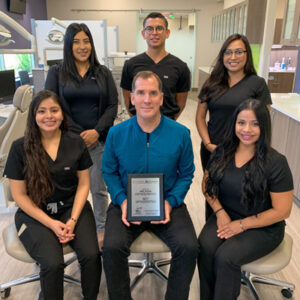 Arcadia Orthodontics