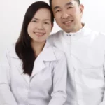 Dr. Arnel T. De Guzman, DDS