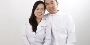 Dr. Arnel T. De Guzman, DDS