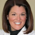Biondo & Foley Dental Group