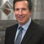 Andover Orthodontics: Anthony C Broccoli