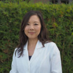 Sunny Hills Pediatric Dentistry