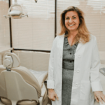 Dr. Kevin M. Peck, DDS