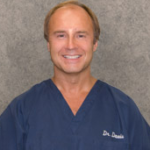 Davis and King Dental