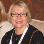 Erika E. Gabor, DMD