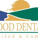 Lakewood Dental Care