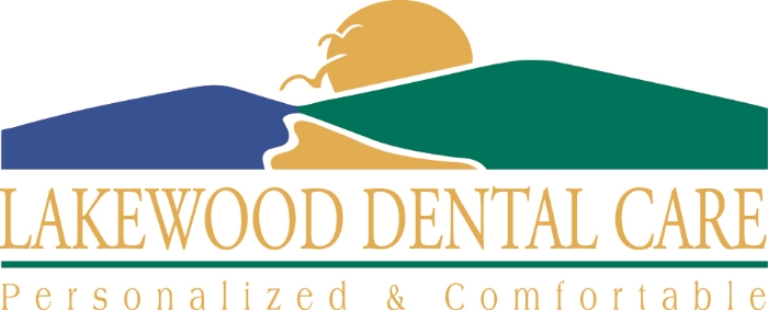 Lakewood Dental Care